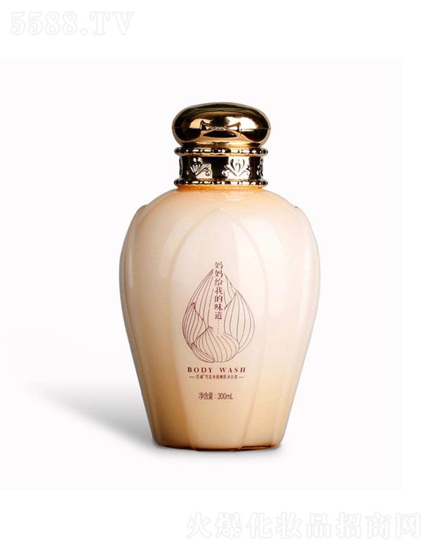 �����������yƷ���޹�˾������ѩɏˮ�����w��ԡ¶