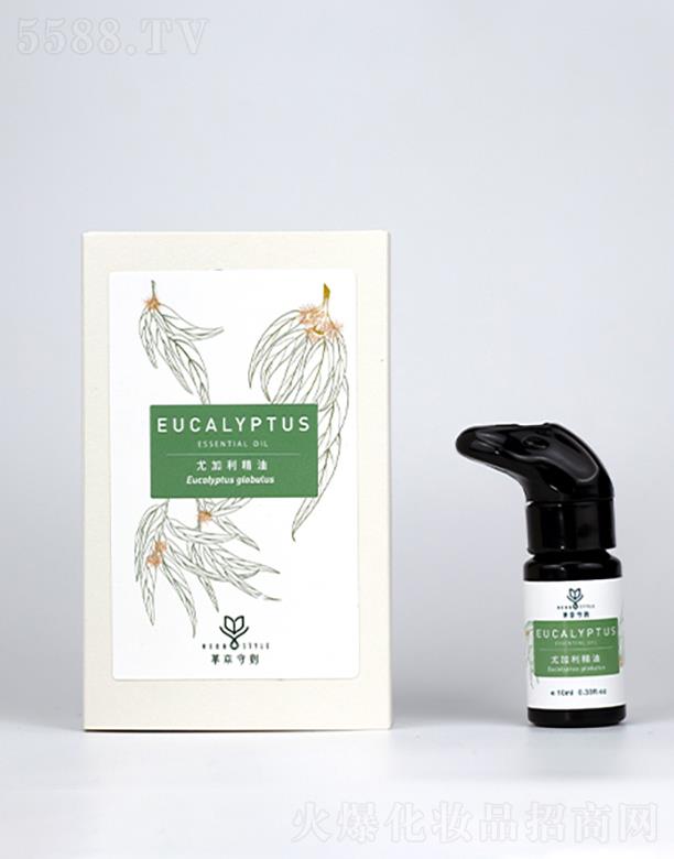 ҫ�y��(sh��)�I(y��)���Ϻ������޹�˾���ݱ��؄t�ȼ�������