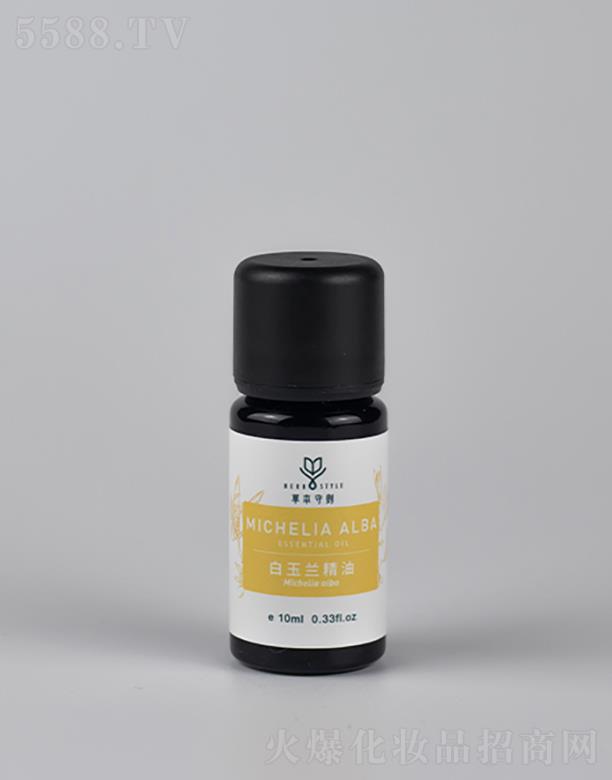 ҫ�y��(sh��)�I(y��)���Ϻ������޹�˾���ݱ��؄t��Ҏ(gu��)ƿ�����m����