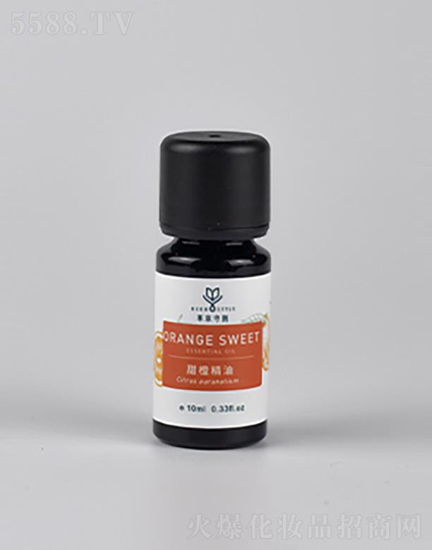 ҫ�y��(sh��)�I(y��)���Ϻ������޹�˾���ݱ��؄t��Ҏ(gu��)ƿ��Ⱦ���