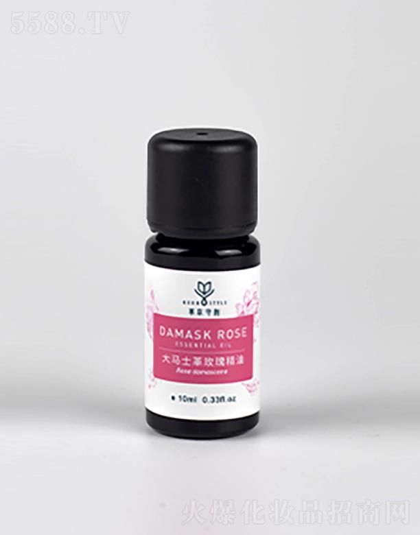 ҫ�y��(sh��)�I(y��)���Ϻ������޹�˾���ݱ��؄t��Ҏ(gu��)ƿ���Rʿ��õ�徫��