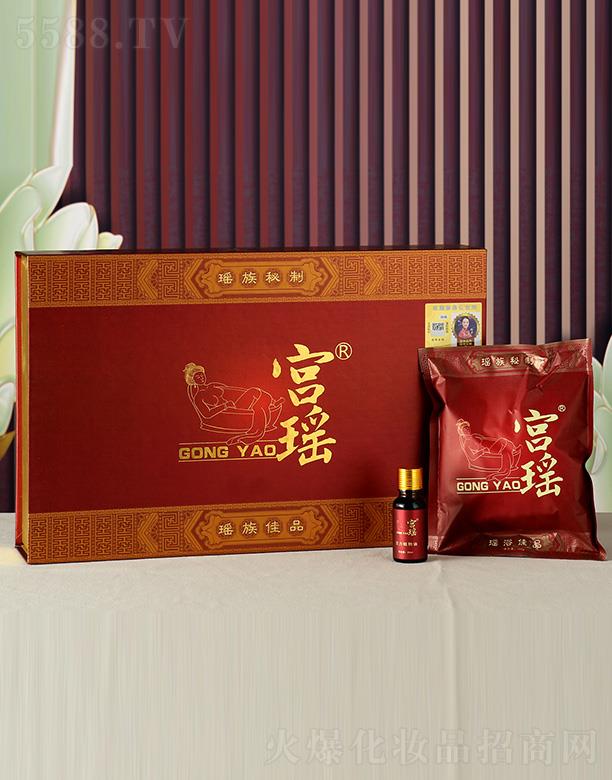 �V�������w�t(y��)ˎ�Ƽ����޹�˾���m�����A��ԡ��