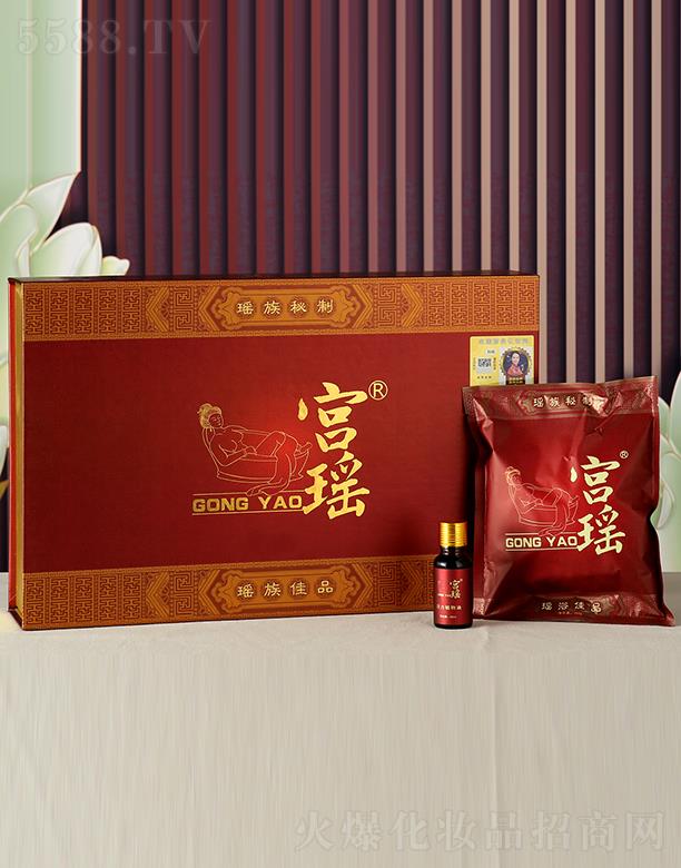 �V�������w�t(y��)ˎ�Ƽ����޹�˾���m�����o��ԡ��