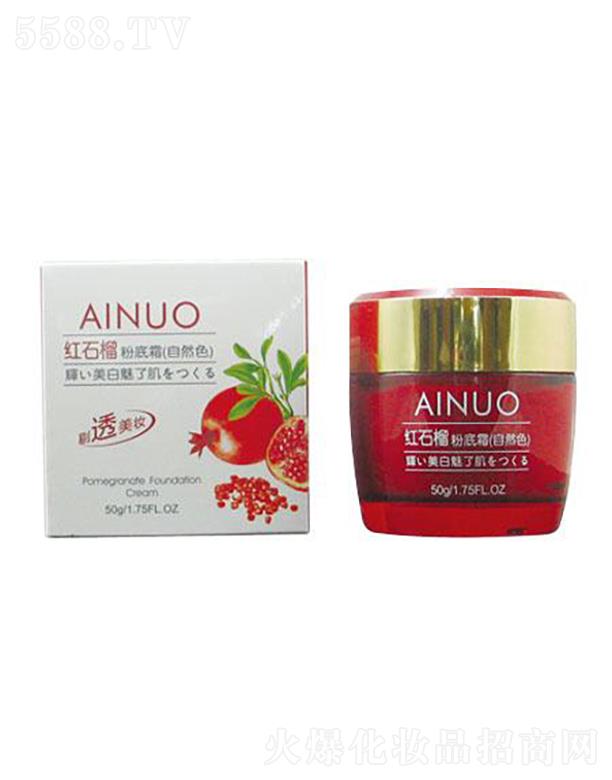 �Ռ��мΌ����û������޹�˾�����Z�tʯ��۵�˪(��Ȼɫ)