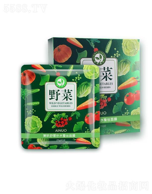 �Ռ��мΌ����û������޹�˾�����ZҰ�����w�澏�aˮ�Q�z��Ĥ