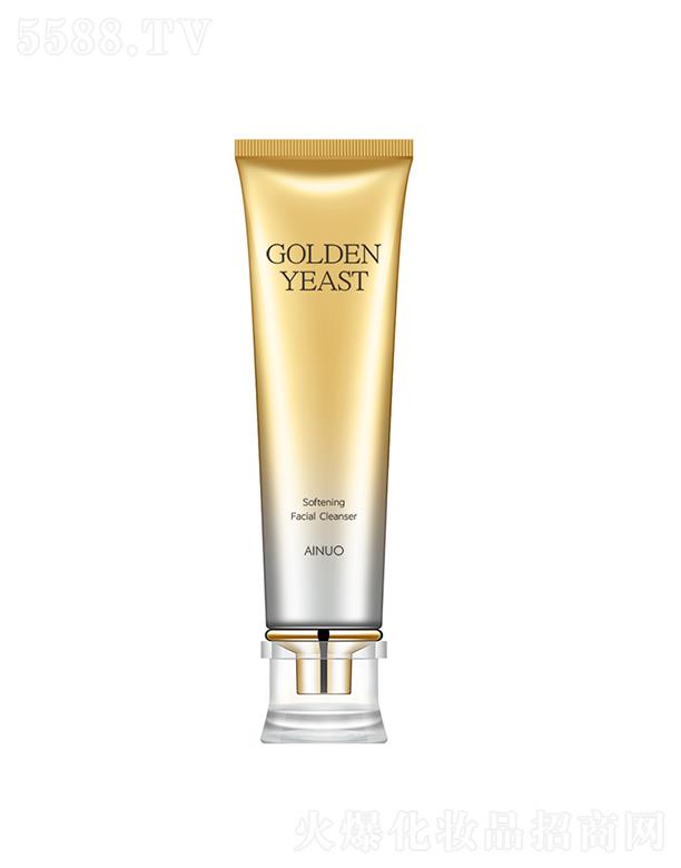 �Ռ��мΌ����û������޹�˾�����Z�S���ĸ�᝙������