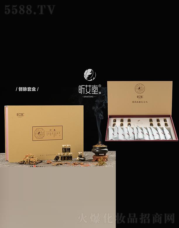 ���ϰ��ƾ��B(y��ng)���Ƽ����޹�˾��꿰��ö��}�׺У����m�B(y��ng)�o(h��)�{(di��o)���ף�