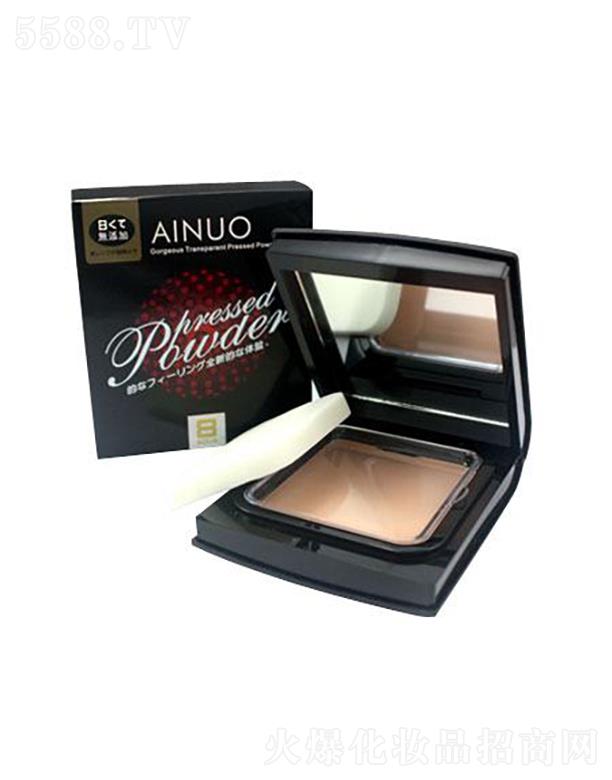 �Ռ��мΌ����û������޹�˾�����Z����͸�����