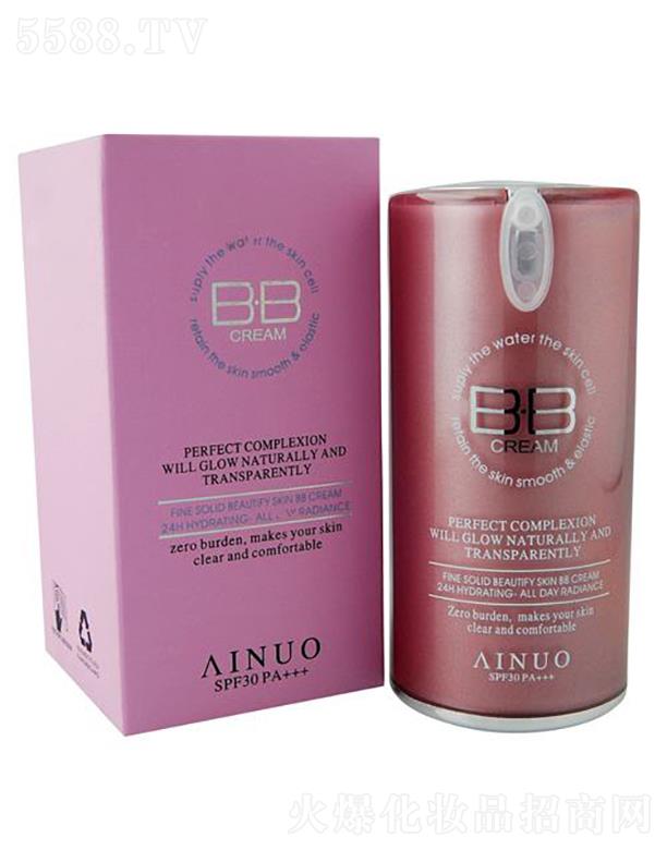 �Ռ��мΌ����û������޹�˾�����Z�����w���BB˪