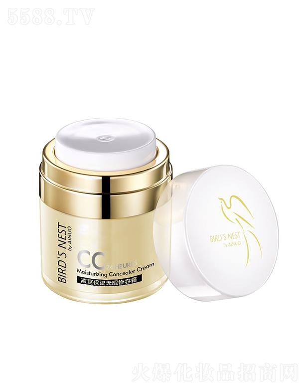 �Ռ��мΌ����û������޹�˾�����Z��C����oϾ����˪����Ȼ����