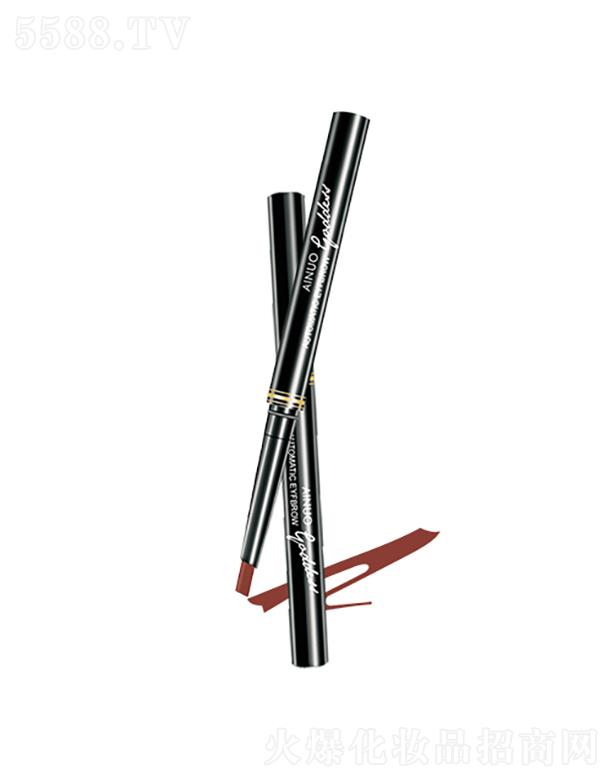 �Ռ��мΌ����û������޹�˾�����Z�r����ü�־��Ԅ�ü�P