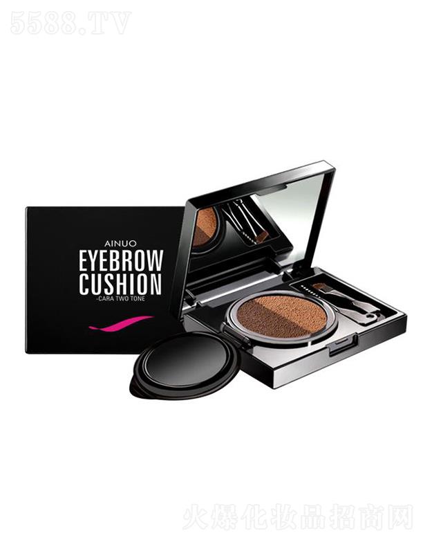 �Ռ��мΌ����û������޹�˾�����Z�pɫ��|ü��