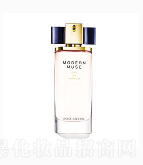 ���y(li��n)�A���V�ݣ��\(y��n)�I�������޹�˾����Ԋ�m�쿊˹�����