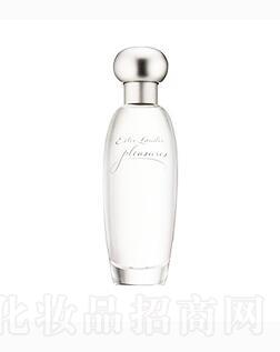 ���y(li��n)�A���V�ݣ��\(y��n)�I�������޹�˾����Ԋ�m��g�ߵ���Ѭ