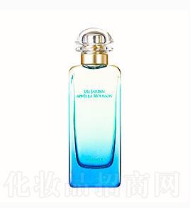 ���y(li��n)�A���V�ݣ��\�I�������޹�˾�����R��ӡ�Ȼ��@����ˮ