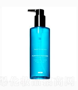 ���y(li��n)�A���V�ݣ��\(y��n)�I(y��ng)�������޹�˾���������Ҵ������������