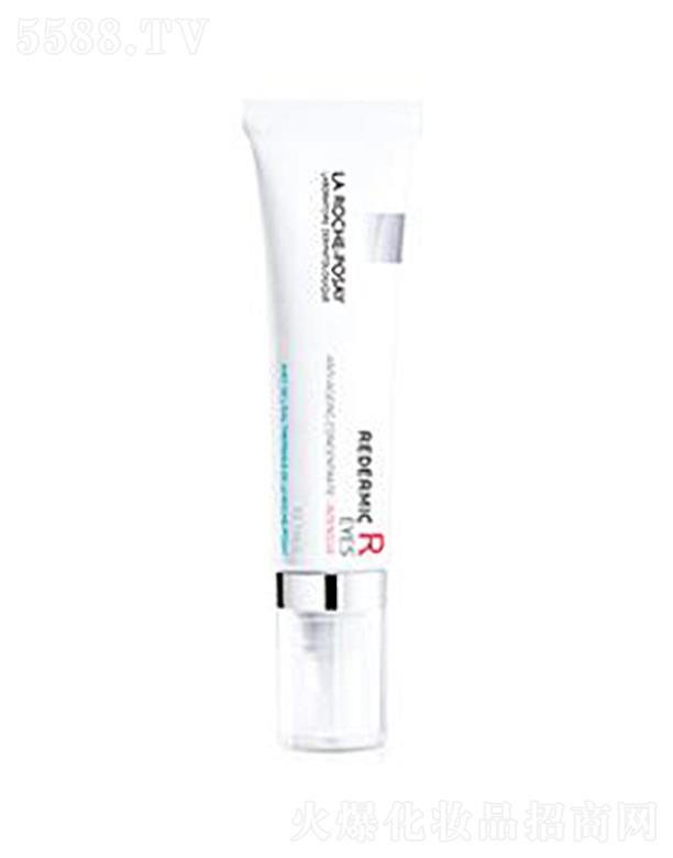 ���y(li��n)�A���V�ݣ��\�I�������޹�˾�����wȪ����ҕ�S����˪