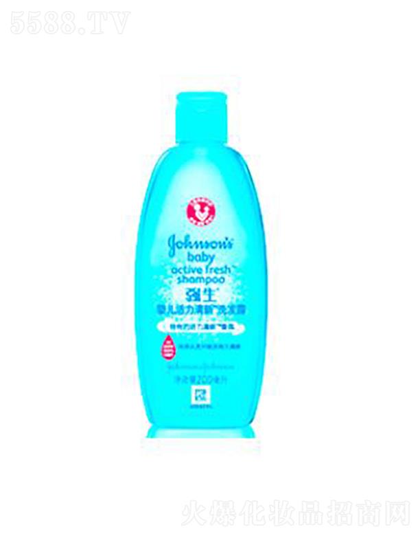 ���y(li��n)�A���V�ݣ��\(y��n)�I�������޹�˾����(qi��ng)���냺��������ϴ�l(f��)¶