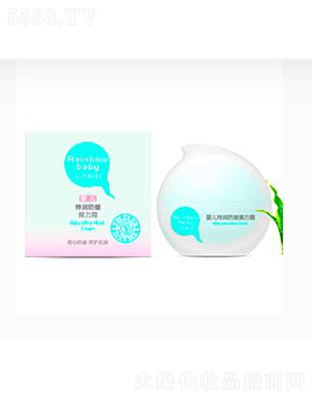 ���y(li��n)�A���V�ݣ��\(y��n)�I(y��ng)�������޹�˾������������ɫ���냺�������o(h��)Ĥ��˪�������Ќ��O(sh��)Ӌ(j��)��