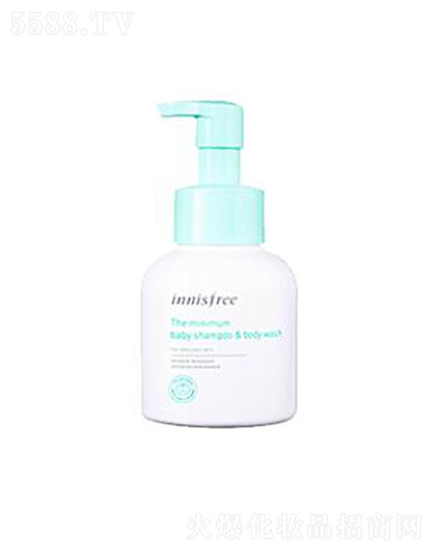 ���y(li��n)�A���V�ݣ��\(y��n)�I(y��ng)�������޹�˾����Ԋ(sh��)�L(f��ng)��������냺����ϴ�l(f��)��ԡ¶