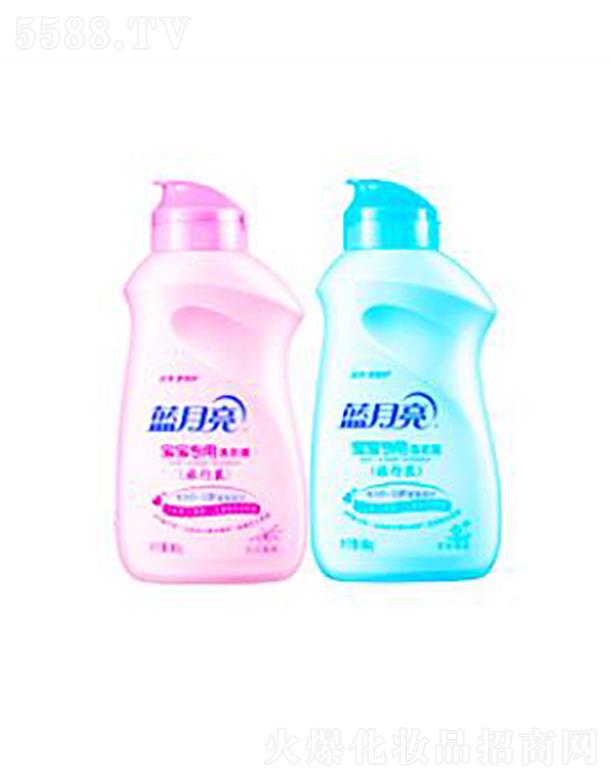 ���y(li��n)�A���V�ݣ��\(y��n)�I(y��ng)�������޹�˾���{(l��n)������������ϴ��Һ�������b��