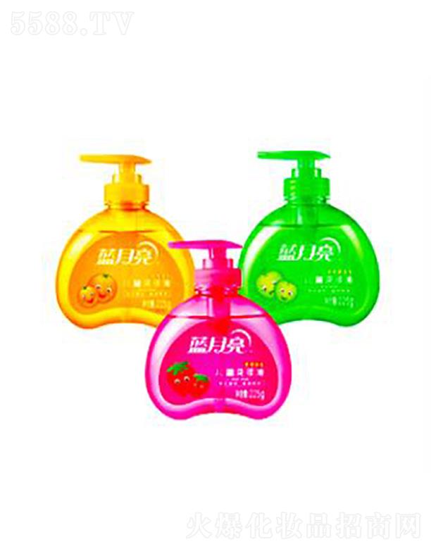 ���y(li��n)�A���V�ݣ��\�I�������޹�˾���{������ͯϴ��Һ