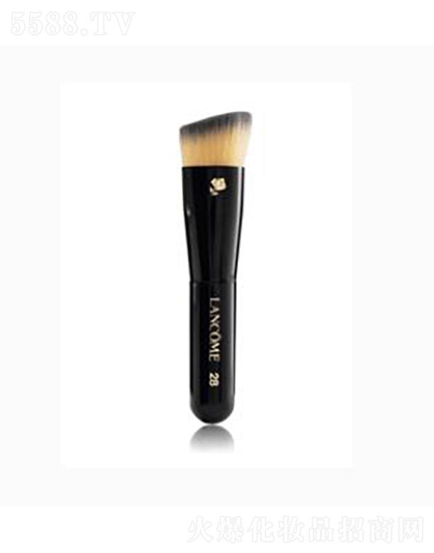 ���y(li��n)�A���V�ݣ��\�I�������޹�˾���mޢ�·۵�ˢ