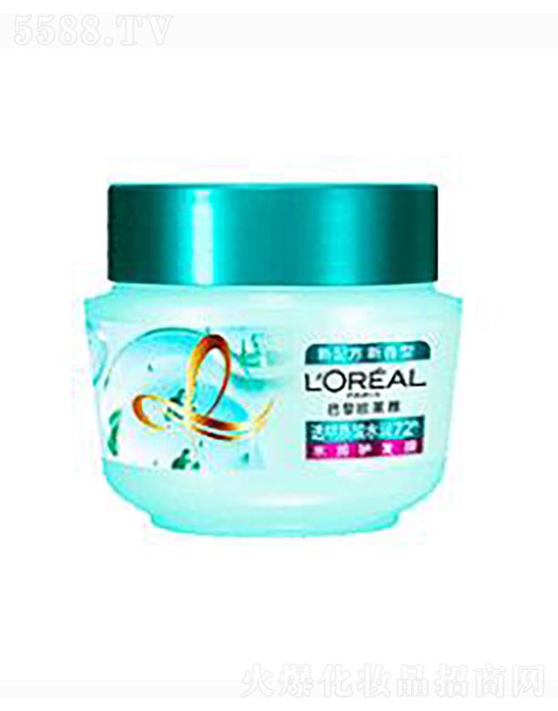 ���y(li��n)�A���V�ݣ��\(y��n)�I�������޹�˾���W�R��͸���|(zh��)��ˮ���o(h��)�l(f��)Ĥ