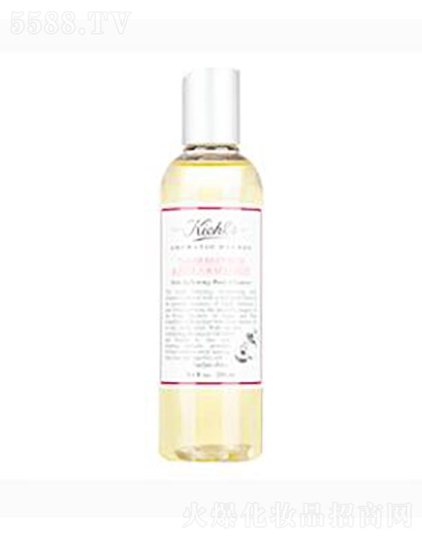 ���y(li��n)�A���V�ݣ��\(y��n)�I�������޹�˾������Ϸ�����������ԡ���