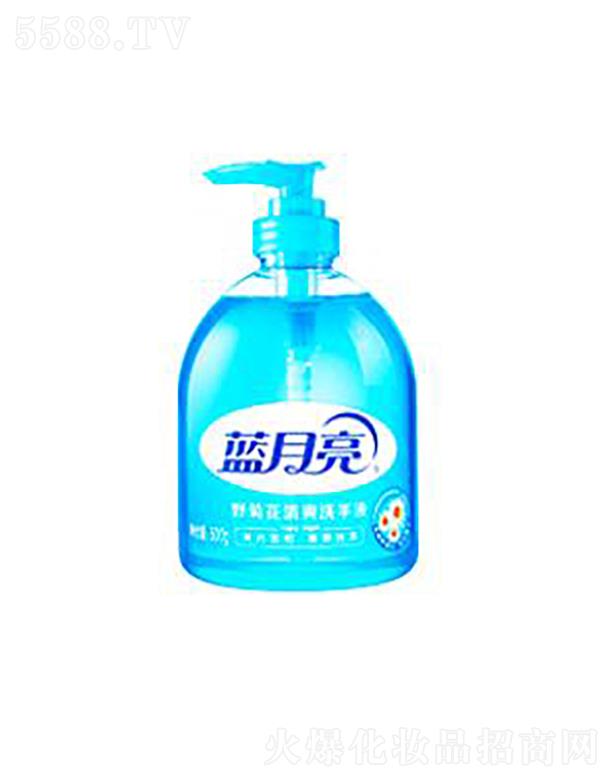 ���y(li��n)�A���V�ݣ��\�I�������޹�˾���{����Ұ�ջ���ˬϴ��Һ