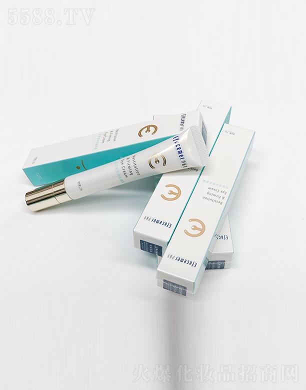 ���������r(sh��)�Ќ�(sh��)�I(y��)���޹�˾����������ԭ�o��������˪