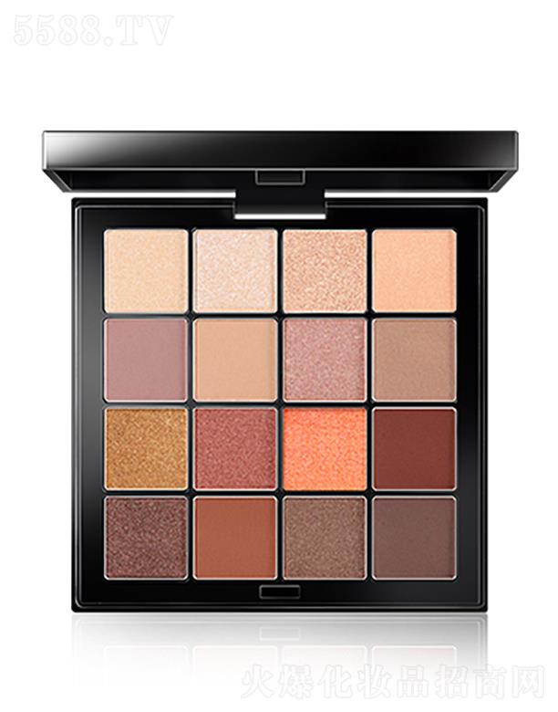 �����п���˹�������Q(m��o)�����޹�˾�����ŕr(sh��)���������F��Ӱ�P