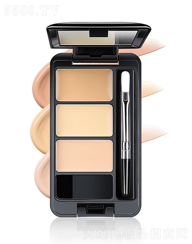 �����п���˹�������Q(m��o)�����޹�˾�����ŕr(sh��)����ɫ��覸�