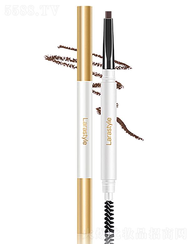 �����п���˹�������Q(m��o)�����޹�˾�����ŕr�����W(xu��)��ü�P