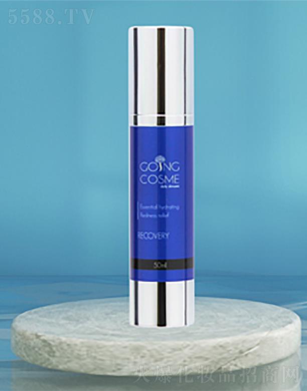 ���������������o(h��)�w���޹�˾����������۴�����Һ