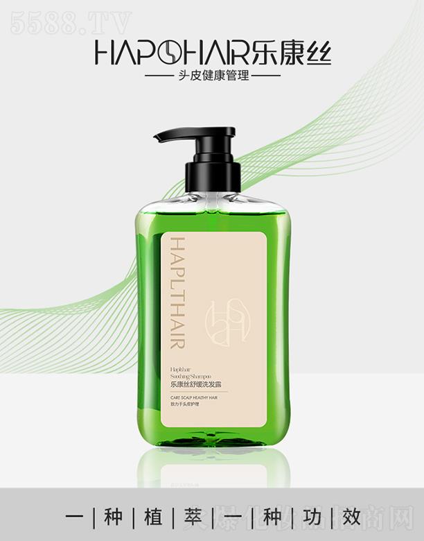 ��(l��)���z����Ƽ������ݣ����޹�˾����(l��)���z�澏ϴ�l(f��)¶