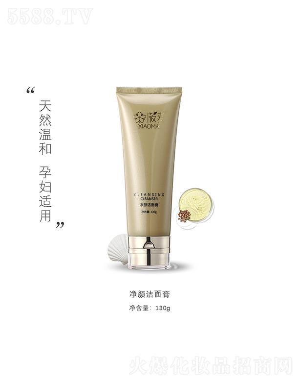 �����ң��B�T���Q(m��o)�����޹�˾������������