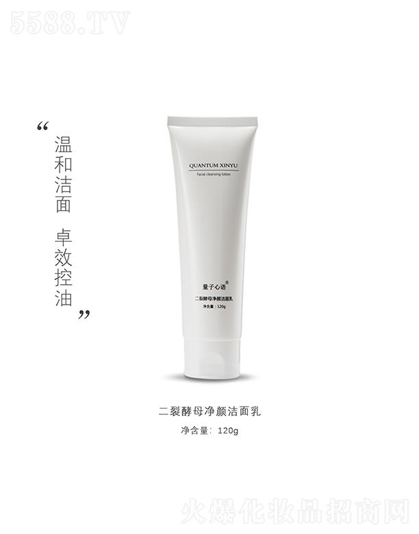 �����ң��B�T���Q(m��o)�����޹�˾���������ѽ�ĸ�������