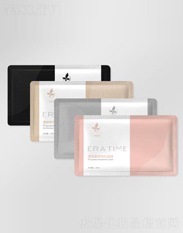 ����ʡ���A����Ƽ����޹�˾��һ���r�����ϵ����Ĥ