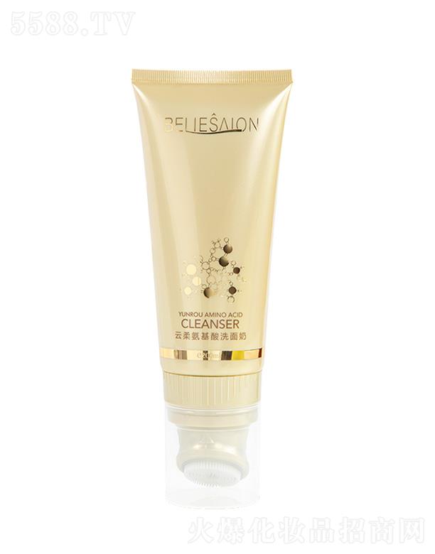 �����Ƽ��l(f��)չ���޹�˾��ؐ��˼���ᰱ����ϴ����