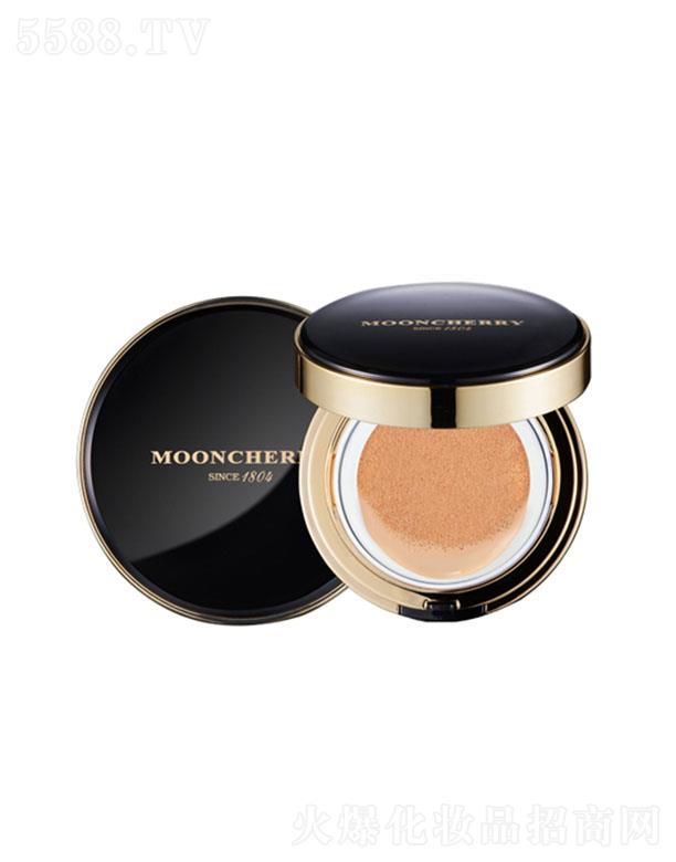 ������(m��ng)��˹���H�Q(m��o)�����޹�˾����(m��ng)Ȫ�\�~�����B(y��ng)��|CC˪-��Ȼɫ