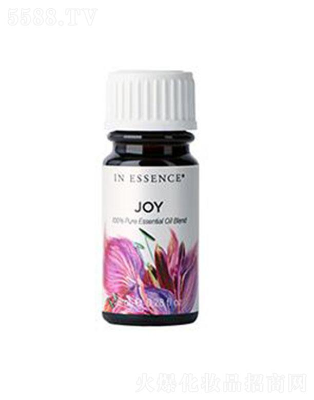 ����؈С΢����̄�(w��)���g(sh��)���޹�˾��IN ESSENCE�䐂������޹����