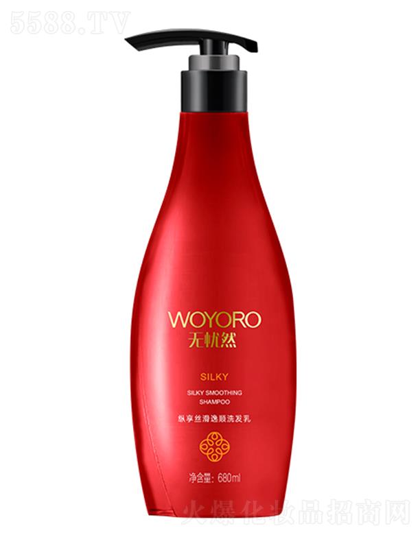 �V�������z�ջ����޹�˾���o(w��)�nȻ�v���z�����ϴ�l(f��)��