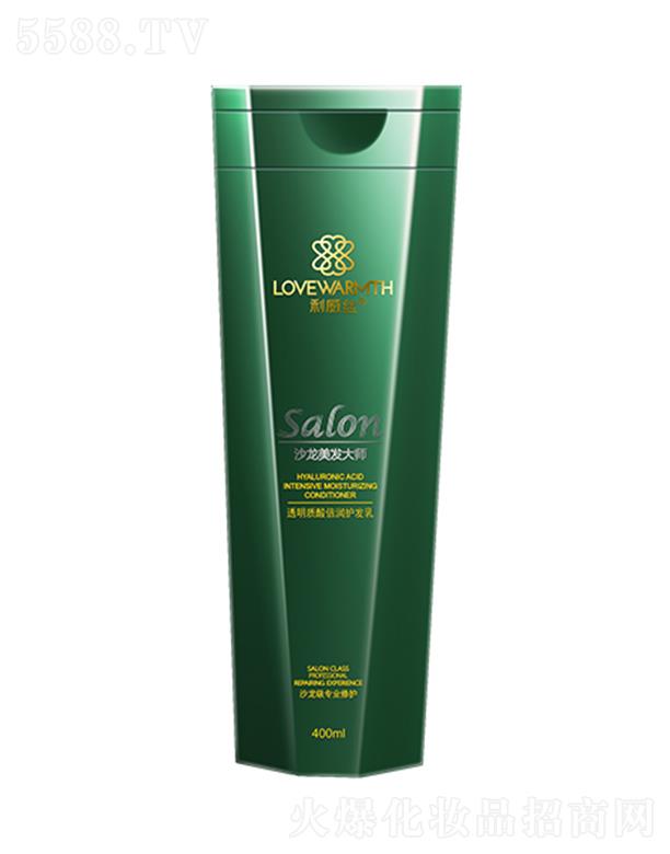 �V�������z�ջ����޹�˾���o�nȻ͸���|(zh��)�ᱶ��(r��n)�o(h��)�l(f��)��