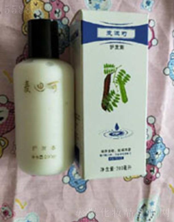 ��h���Ͽ����﹤�����޹�˾�����Ͽ��o(h��)�l(f��)��