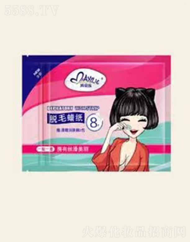 �V�ݬ�ؐ�����yƷ���޹�˾����ؐ������ÓëϞ�� 8Ƭ