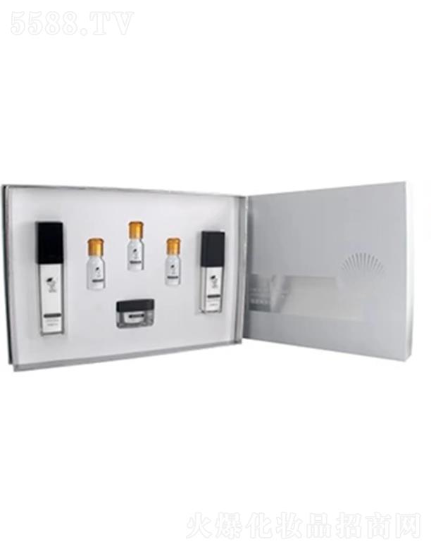 �V���������Ƽ�����؟(z��)�ι�˾���|��(d��ng)����ֲ�����w��