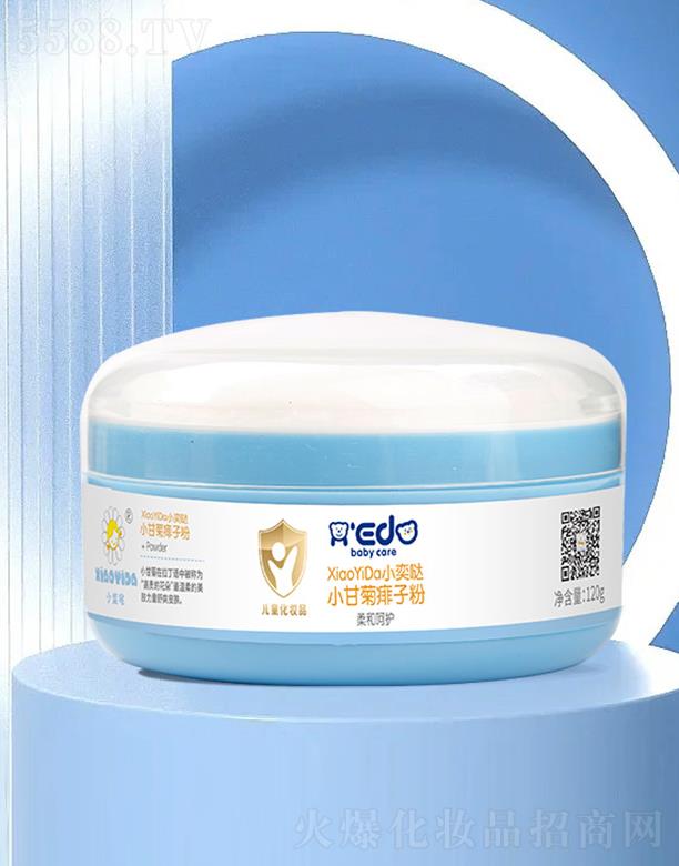 ��h�_(d��)��������Ƽ����޹�˾��С�ȇ}С�ʾ����ӷ�