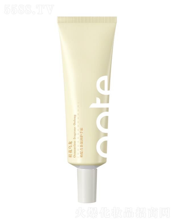 ��ɽ���L�d���I(y��)���޹�˾���ؾ����؝��o(h��)��˪