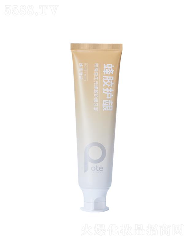 ��ɽ���L�d���I(y��)���޹�˾���ؾ�����Ԫ���z�o(h��)�l����